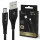 Extralink CABESL01