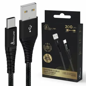 Extralink CABESL01