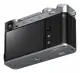 Fujifilm X-E5 Body #5