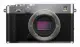 Fujifilm X-E5 Body