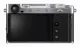 Fujifilm X-E5 Body #2