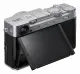 Fujifilm X-E5 Body #4