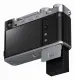 Fujifilm X-E5 Body #6