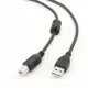 Gembird CCF-USB2-AMBM-15 #2