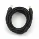 Gembird CCF-USB2-AMBM-15 #4