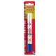 Herlitz 8625105