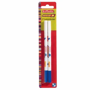 Herlitz 8625105