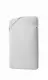 HP Reversible Protective 14.1-inch Silver Laptop Sleeve