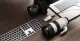 Kingston Technology XS2000 #11