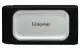 Kingston Technology XS2000 #3