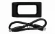 Kingston Technology XS2000 #5
