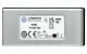 Kingston Technology XS2000 #2