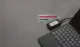 Kingston Technology XS2000 #10
