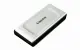 Kingston Technology XS2000 #4
