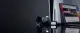 Kingston Technology XS2000 #13