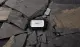 Kingston Technology XS2000 #12