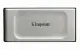 Kingston Technology XS2000