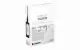 Kingston Technology XS2000 #7