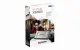 Kingston Technology XS2000 #6