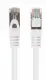 Lanberg PCF6-20CC-0200-W #2