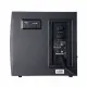 Microlab M-300BT #4