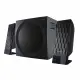 Microlab M-300BT #2