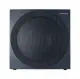 Microlab M-300BT #3
