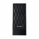 Microlab M-300BT #10