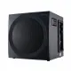 Microlab M-300BT #6