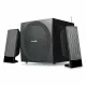 Microlab M-300BT
