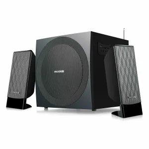 Microlab M-300BT