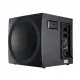 Microlab M-300BT #7
