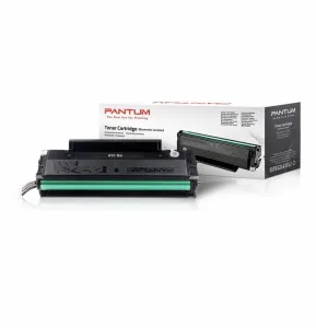 Pantum PD-219