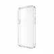 PanzerGlass ClearCase iPhone 13 Pro #6