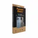 PanzerGlass ClearCase iPhone 13 Pro #4