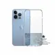 PanzerGlass ClearCase iPhone 13 Pro