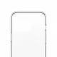 PanzerGlass ClearCase iPhone 13 Pro #8