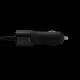 PowerA 1502653-01 #2