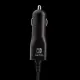 PowerA 1502653-01