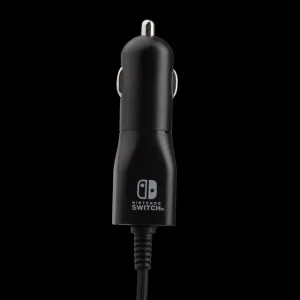 PowerA 1502653-01
