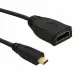 Qoltec 50399
