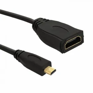 Qoltec 50399