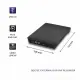 Qoltec 51857 #4
