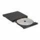 Qoltec 51857 #3