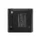 Qoltec 51857 #5