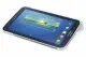 Samsung EF-BT210B #7