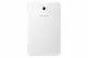 Samsung EF-BT210B #2