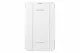 Samsung EF-BT210B