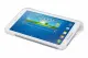 Samsung EF-BT210B #4