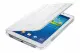 Samsung EF-BT210B #3